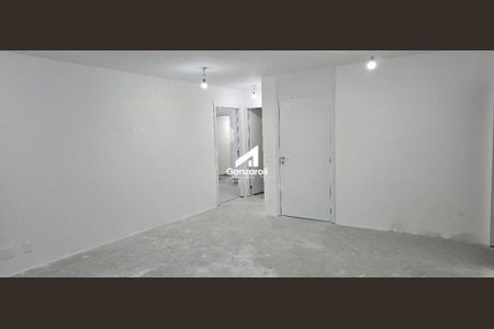 Apartamento à venda com 3 quartos, 157m² em Jardim das Acacias, São Paulo