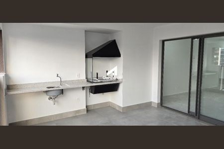 Apartamento à venda com 3 quartos, 157m² em Jardim das Acacias, São Paulo