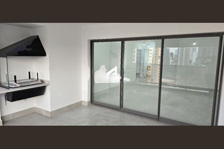 Apartamento à venda com 3 quartos, 157m² em Jardim das Acacias, São Paulo