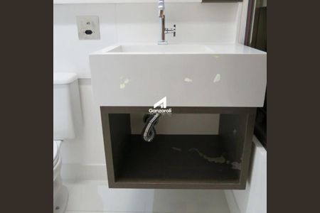 Apartamento à venda com 2 quartos, 70m² em Jardim das Acacias, São Paulo