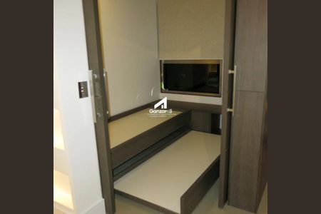 Apartamento à venda com 70m², 2 quartos e 1 vaga