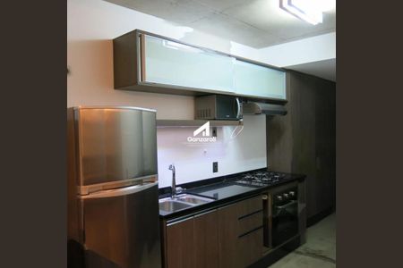 Apartamento à venda com 70m², 2 quartos e 1 vaga