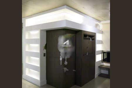 Apartamento à venda com 70m², 2 quartos e 1 vaga