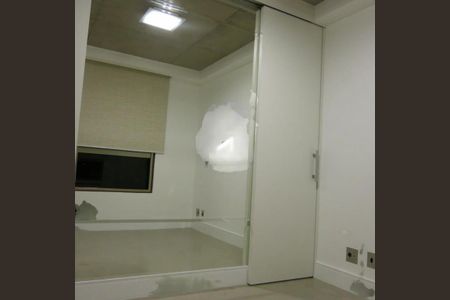 Apartamento à venda com 2 quartos, 70m² em Jardim das Acacias, São Paulo