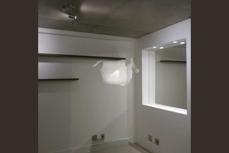 Apartamento à venda com 2 quartos, 70m² em Jardim das Acacias, São Paulo