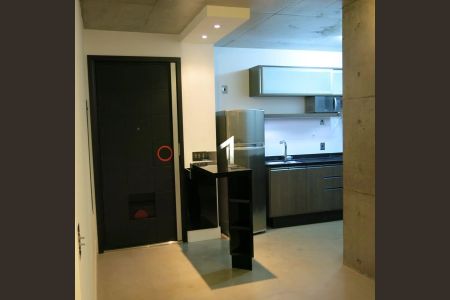 Apartamento à venda com 2 quartos, 70m² em Jardim das Acacias, São Paulo