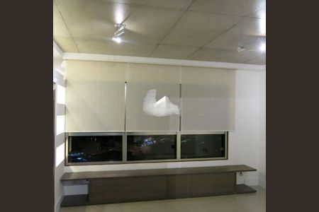 Apartamento à venda com 70m², 2 quartos e 1 vaga