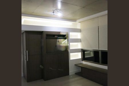 Apartamento à venda com 70m², 2 quartos e 1 vaga