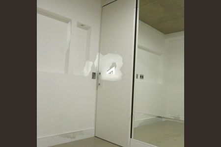 Apartamento à venda com 70m², 2 quartos e 1 vaga