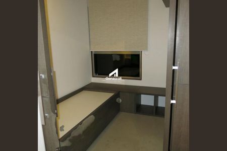 Apartamento à venda com 70m², 2 quartos e 1 vaga