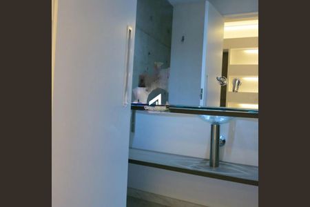 Apartamento à venda com 2 quartos, 70m² em Jardim das Acacias, São Paulo