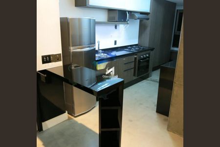 Apartamento à venda com 2 quartos, 70m² em Jardim das Acacias, São Paulo