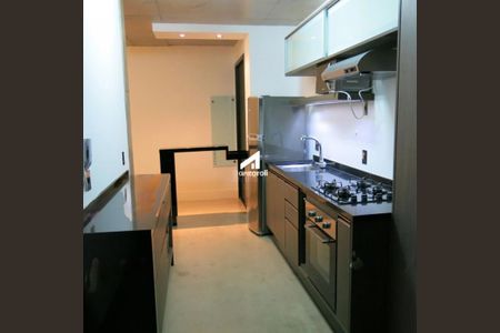 Apartamento à venda com 2 quartos, 70m² em Jardim das Acacias, São Paulo