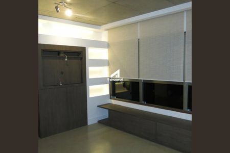 Apartamento à venda com 70m², 2 quartos e 1 vaga