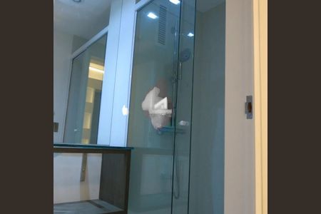 Apartamento à venda com 2 quartos, 70m² em Jardim das Acacias, São Paulo