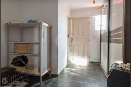 Casa à venda com 3 quartos, 107m² em Parque Colonial, São Paulo