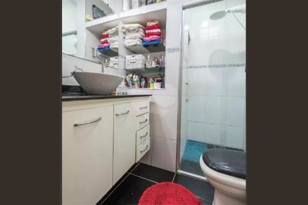 Casa à venda com 3 quartos, 107m² em Parque Colonial, São Paulo