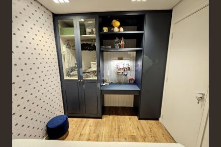 Apartamento à venda com 70m², 2 quartos e 2 vagas