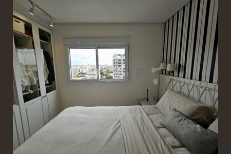 Apartamento à venda com 70m², 2 quartos e 2 vagas