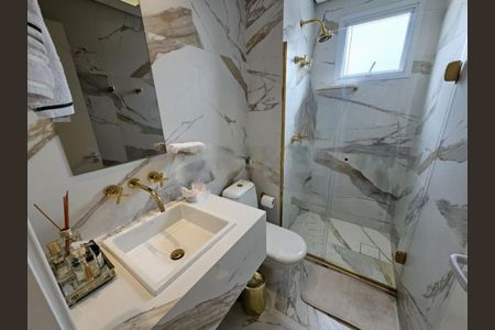 Apartamento à venda com 70m², 2 quartos e 2 vagas