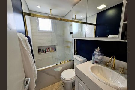 Apartamento à venda com 70m², 2 quartos e 2 vagas