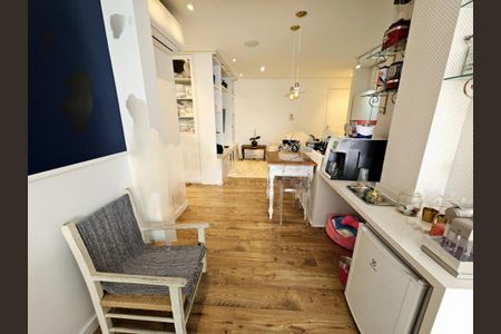 Apartamento à venda com 70m², 2 quartos e 2 vagas