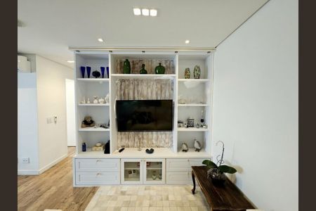Apartamento à venda com 70m², 2 quartos e 2 vagas