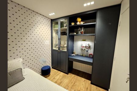 Apartamento à venda com 70m², 2 quartos e 2 vagas
