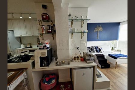 Apartamento à venda com 70m², 2 quartos e 2 vagas