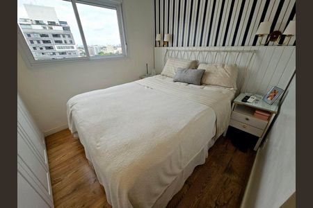 Apartamento à venda com 70m², 2 quartos e 2 vagas