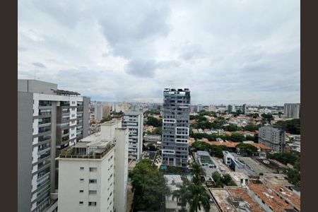 Apartamento à venda com 70m², 2 quartos e 2 vagas