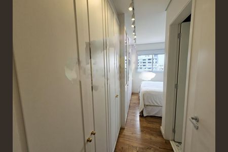 Apartamento à venda com 70m², 2 quartos e 2 vagas