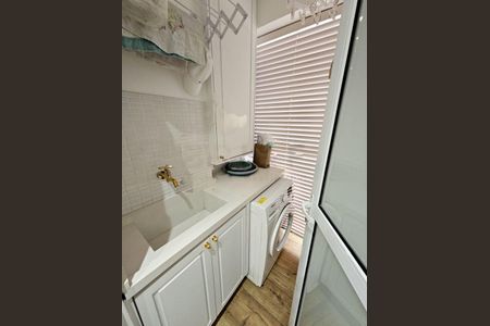 Apartamento à venda com 70m², 2 quartos e 2 vagas