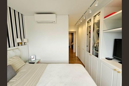 Apartamento à venda com 70m², 2 quartos e 2 vagas