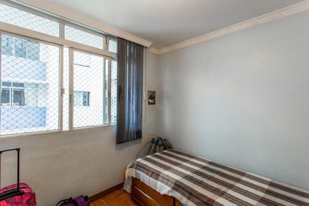 Apartamento à venda com 3 quartos, 122m² em Vila Mariana, São Paulo