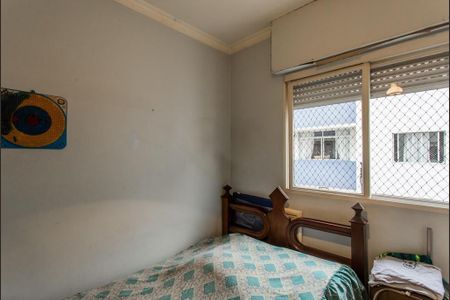 Apartamento à venda com 3 quartos, 122m² em Vila Mariana, São Paulo