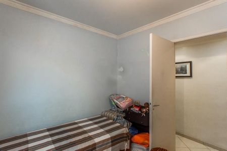 Apartamento à venda com 3 quartos, 122m² em Vila Mariana, São Paulo
