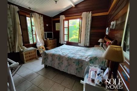 Casa de Condomínio à venda com 3 quartos, 238m² em Loteamento Capital Ville, Jundiaí