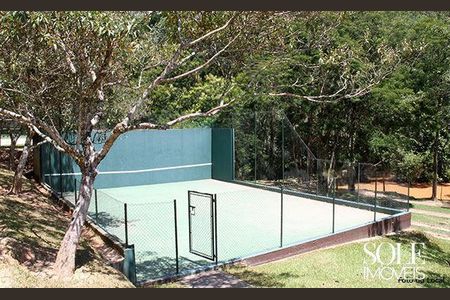 Casa de condomínio à venda com 238m², 3 quartos e 2 vagas