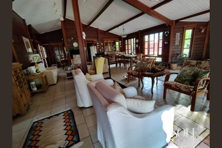 Casa de Condomínio à venda com 3 quartos, 238m² em Loteamento Capital Ville, Jundiaí