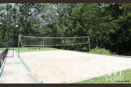 Casa de condomínio à venda com 238m², 3 quartos e 2 vagas