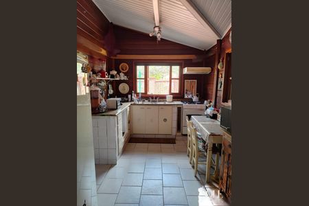 Casa de Condomínio à venda com 3 quartos, 238m² em Loteamento Capital Ville, Jundiaí