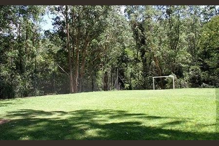 Casa de condomínio à venda com 238m², 3 quartos e 2 vagas