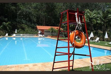 Casa de condomínio à venda com 238m², 3 quartos e 2 vagas