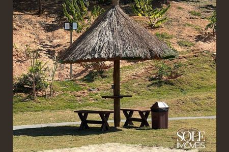 Casa de condomínio à venda com 400m², 4 quartos e 4 vagas