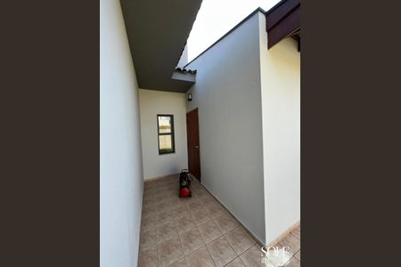 Casa de condomínio à venda com 400m², 4 quartos e 4 vagas