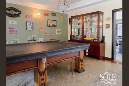 Casa de Condomínio à venda com 5 quartos, 800m² em Loteamento Capital Ville, Jundiaí