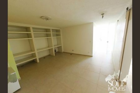 Casa de Condomínio à venda com 5 quartos, 648m² em Loteamento Capital Ville, Jundiaí