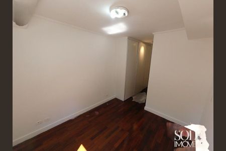 Casa de Condomínio à venda com 5 quartos, 648m² em Loteamento Capital Ville, Jundiaí