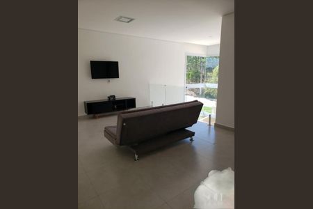 Casa de Condomínio à venda com 4 quartos, 352m² em Loteamento Capital Ville, Jundiaí